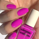 Cirque Colors Plastik (LE)
